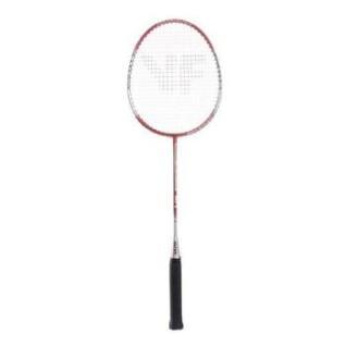 Badmintonschläger victor Vicfun Xa 3.3