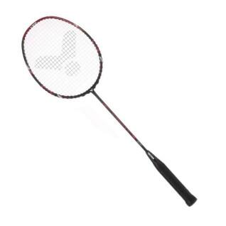 Badmintonschläger Victor Ultramate 8