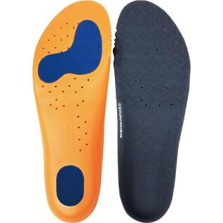 Sohle Victor Insole VT-XD10