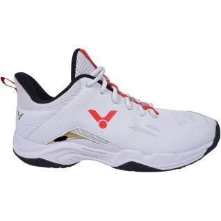 Indoor-Schuhe Victor A660 A