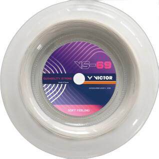 Spule Victor VS-69