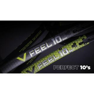 Tennisschläger Volkl V-Ceel 10 300 g