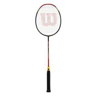 Badmintonschläger Wilson Recon 370 BMTN