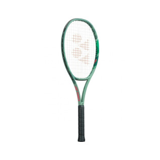 Tennisschläger Yonex Percept 100L 280G