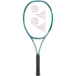 Tennisschläger Yonex Percept 97D 320G