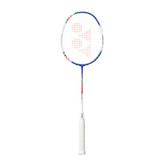 Badmintonschläger Yonex Astrox 3 DG 4U4