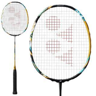 Badmintonschläger Yonex 88D Tour 4U5