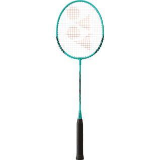 Badmintonschläger Yonex B4000 U4