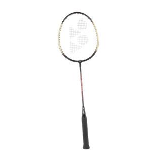 Badmintonschläger Yonex GR-020G