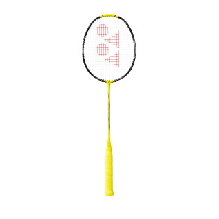 Badmintonschläger Yonex Nanoflare 1000 G