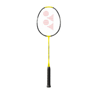 Badmintonschläger Yonex Nanoflare 1000 P