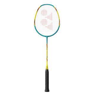 Badmintonschläger Yonex Nanoflare E13