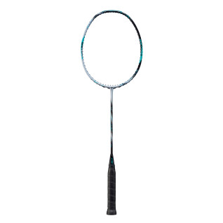 Badmintonschläger Yonex Astrox 88S Pro