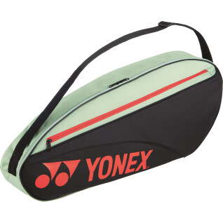 Tasche für Badmintonschläger Yonex Team 42323