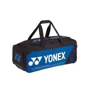 Trolleytasche Yonex Pro 92232