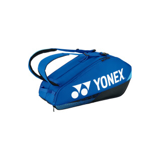 Tasche für Badmintonschläger Yonex Pro 92426