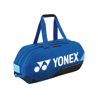 Sporttasche Yonex Pro Tournament