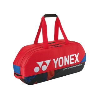 Sporttasche Yonex Pro Tournament
