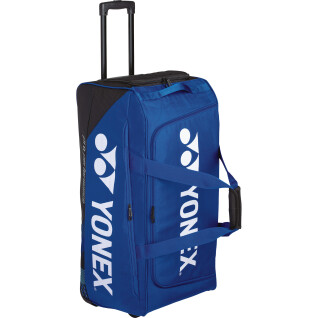 Trolley-Tasche Yonex Pro