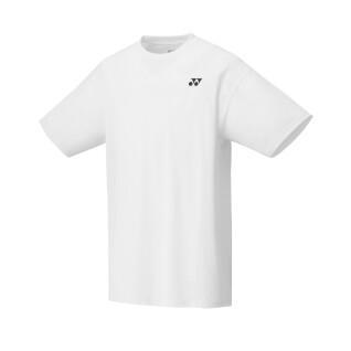 T-Shirt Yonex