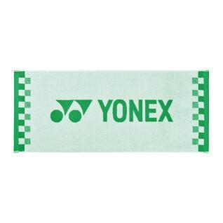 Handtuch Yonex AC1119
