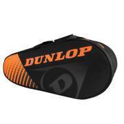 Schlägertasche Dunlop paletero play