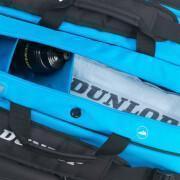 Schlägertasche Dunlop fx-performance thermo
