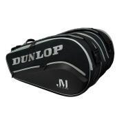 Schlägertasche von padel Dunlop Paletero Elite