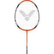 Badmintonschläger Victor Pro