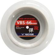 Badmintonsaiten Victor Vbs-66N