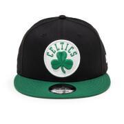 Kappe New Era NBA 9fifty Nos 950 Boston Celtics