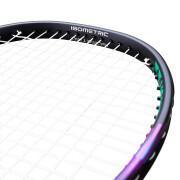 Tennisschläger Yonex vcore pro 100 l