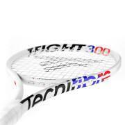 Tennisschläger Tecnifibre T-fight 300 Isoflex