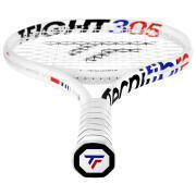 Tennisschläger Tecnifibre T-fight 305 Isoflex