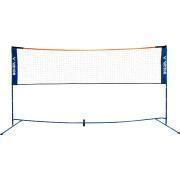 Mini-Badminton-Netz Victor Net