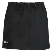 Damen-Rock-Shorts RSL Skirt