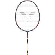 Badmintonschläger Victor Auraspeed 100X H