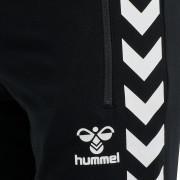 Shorts Hummel hmlray 2.0