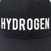 Kappe Hydrogen Icon