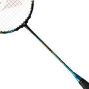 Badmintonschläger Yonex Astrox 88S tour