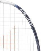 Badmintonschläger Yonex Astrox 99 Play 4u5