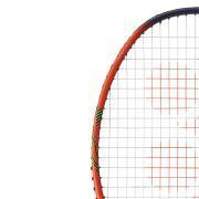 Badmintonschläger Yonex Astrox Feel Orange