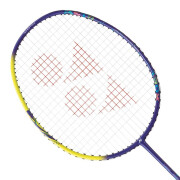 Badmintonschläger Yonex Astrox 02 Clear 4U4