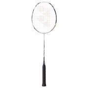 Badmintonschläger Yonex Astrox 99 Play 4u5