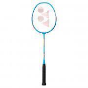 Badmintonschläger Yonex Duora 33