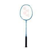 Badmintonschläger Yonex isometric tr1 u4