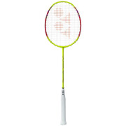 Badmintonschläger Yonex Nanoflare 002 Ability 4U4