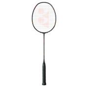 Badmintonschläger Yonex Nanoflare 170 Light 5u4