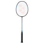 Badmintonschläger Yonex Nanoflare 370 Speed 4u4