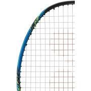 Badmintonschläger Yonex Nanoflare 700 4U4